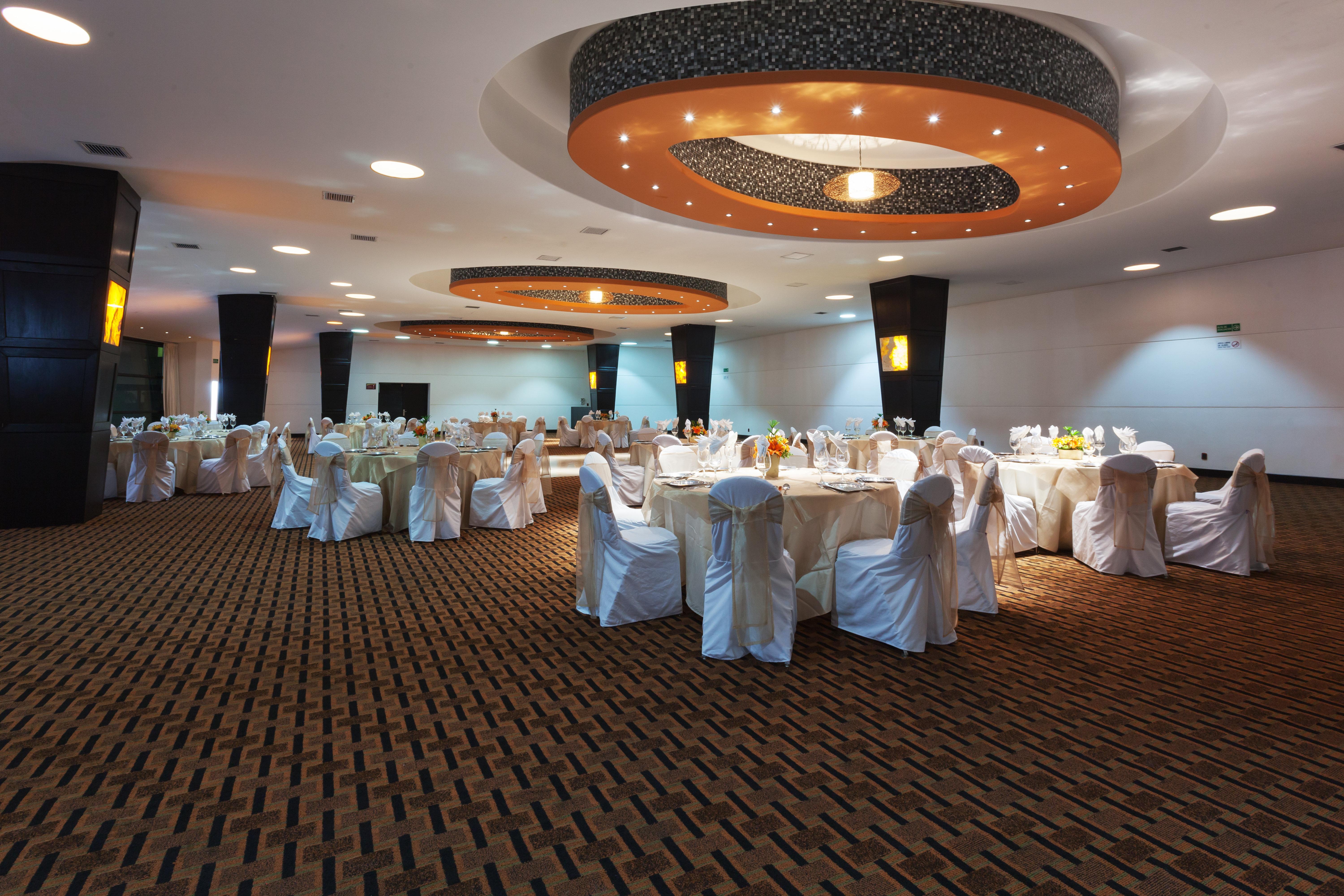Hilton Hotel 5*